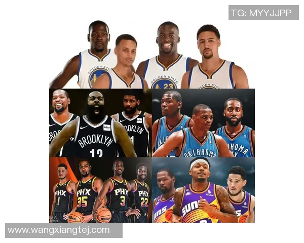 雷霆队2019-2020赛季大交易：保罗转投太阳队的背后故事