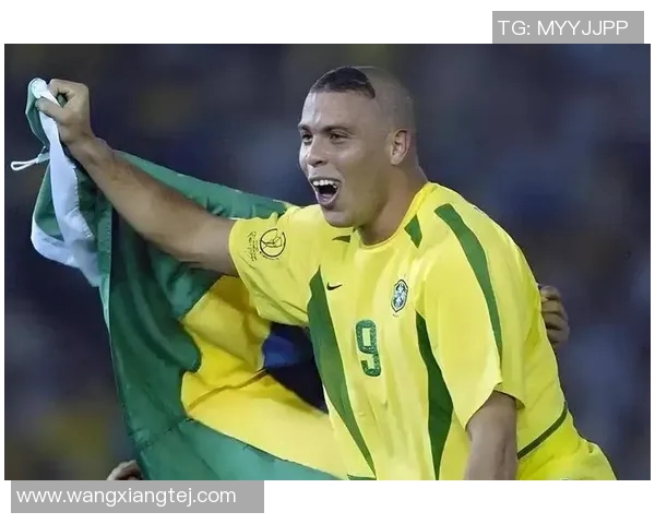 罗纳尔多完成帽子戏法，马德里竞技4-2击败埃瓦尔