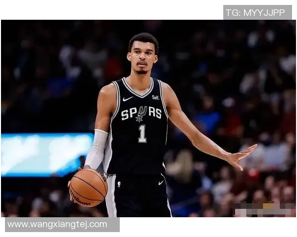 马刺队老将迎来生涯新高峰