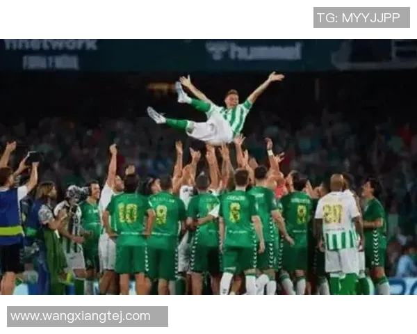 马德里竞技0比0客场战平赫塔菲，吉梅内斯连扑3粒世界波力保球门不失