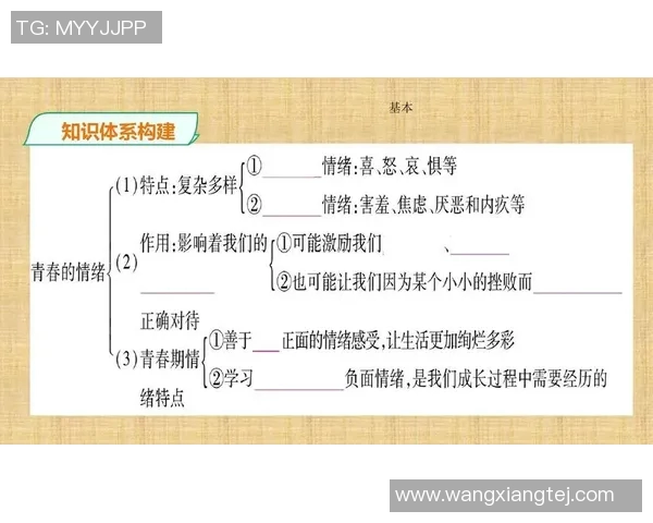 鲁道的艺术：探索天才与情感