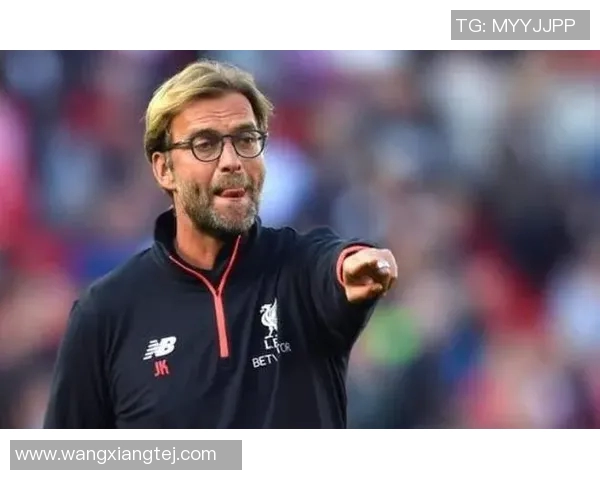 马竞主帅遭解约，球队功勋球员接任新帅职务？