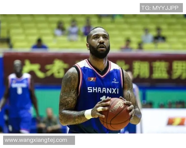 塞尔提克队突破季后赛困难，全力冲击总冠军