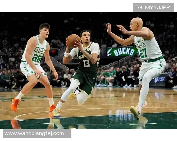 雄鹿遭遇困境：主力轮休，艰难失利