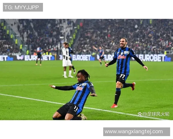 尤文图斯将引进新教练，球迷期待新赛季的风采