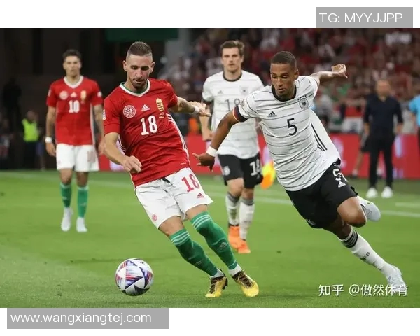 匈牙利队成功出线，晋级欧洲杯16强的壮丽篇章