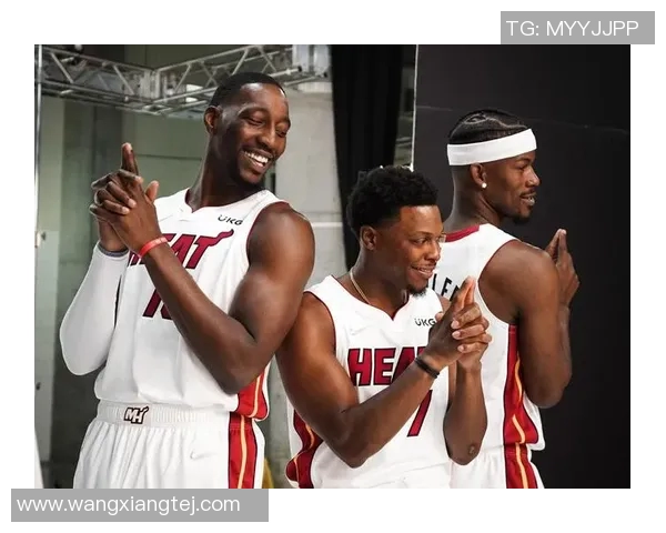 雄鹿连胜达到五场，成为东部夺冠大热门