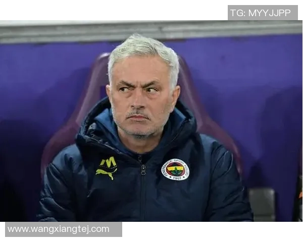 穆里尼奥：我有我的原则不想改变风格适应别人