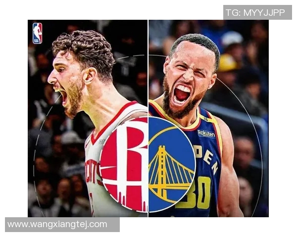 勇士队火热表现，完胜猛龙锁定季后赛席位！