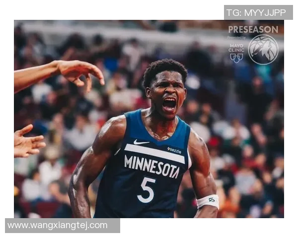 雄鹿击败森林狼，稳固东部第三位置：精彩比赛全解析