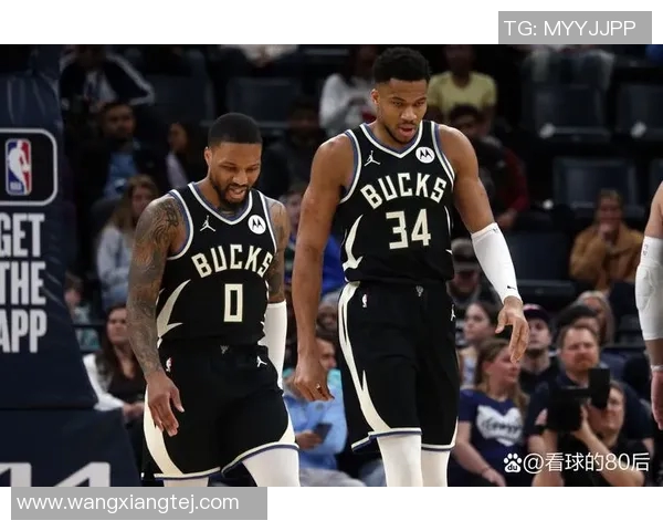 尼克斯负于凯尔特人，季后赛前景仍不明朗