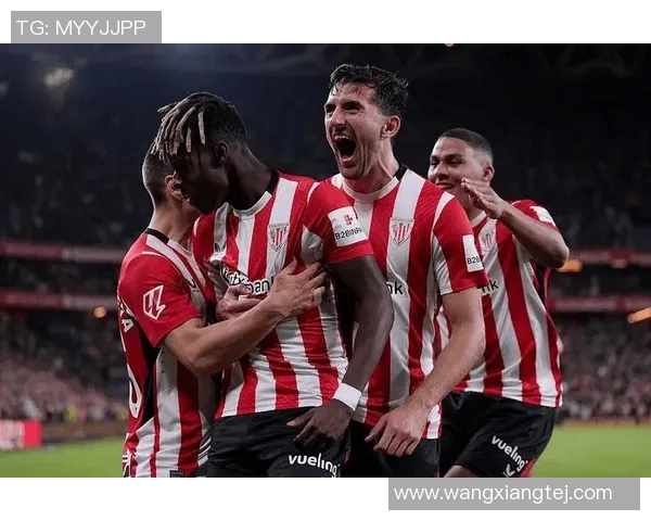 瓦伦西亚主场不敌毕尔巴鄂，球队连续三轮未能取胜，危机重重