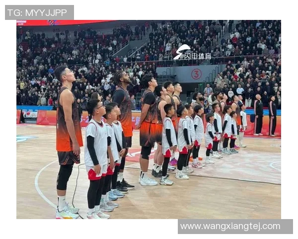 山东高速获得CBA赞助，助力篮球事业发展