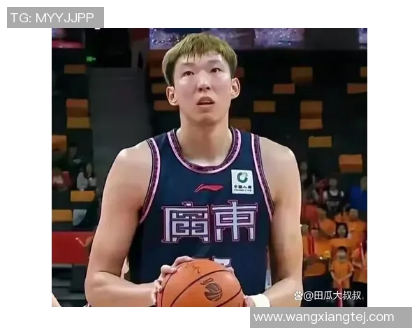 周琦因私人问题缺席勇士四巨头训练营，未来发展引发关注