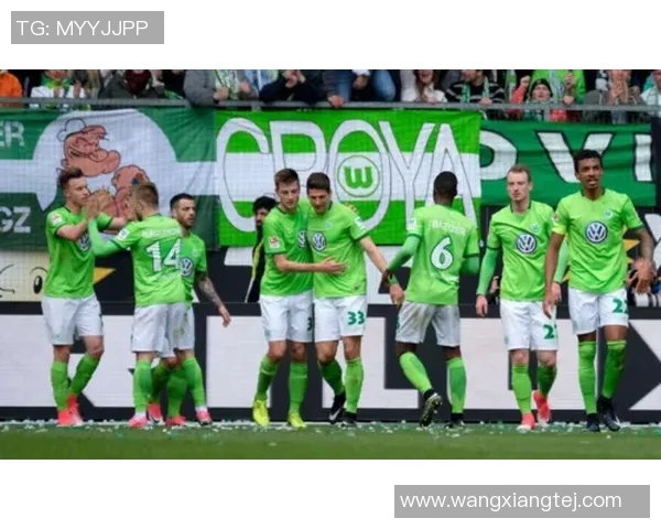 沃尔夫斯堡失利，保级压力再增：深度解析绿城军团的困境与前景