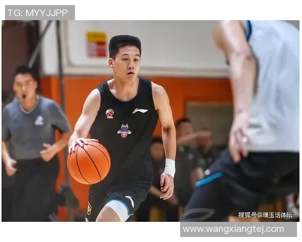 山东男篮表现抢眼，豪取CBA常规赛冠军，喜迎季后赛挑战