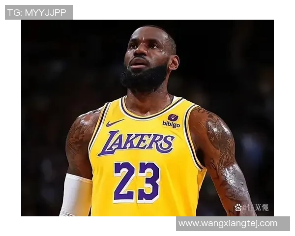 重磅！骑士队长詹姆斯将再次领军征战总决赛，实现冠军梦想