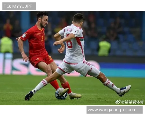 男足国家队在世预赛上取得连胜，总算挽回颓势，晋级希望重燃