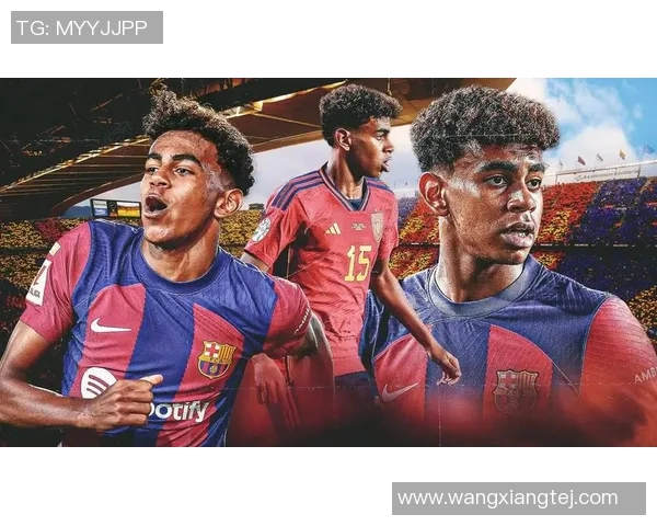 重磅！2021世界十大顶级俱乐部排行榜出炉，谁登顶？