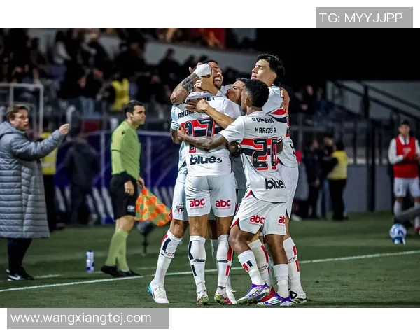 沃尔夫斯堡客场大胜柏林赫塔，力挽狂澜稳定排名德甲前列