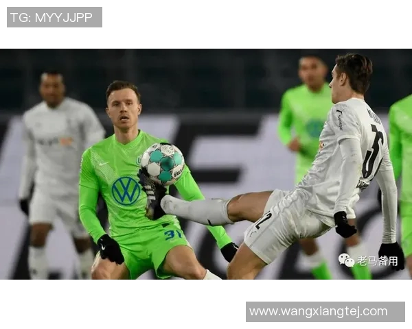 沃尔夫斯堡客场不胜,连续两场平局等待突破 沃尔夫斯堡客场不胜,连续两场平局等待突破