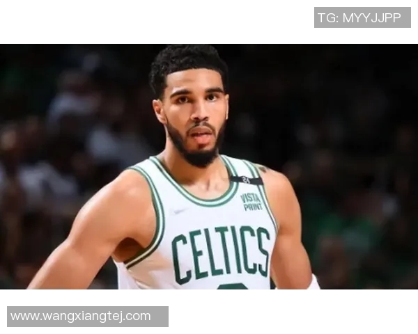 热火胜利背后的辛勤付出——赛后球员采访揭秘备战细节 热火胜利背后的辛勤付出——赛后球员采访揭秘备战细节