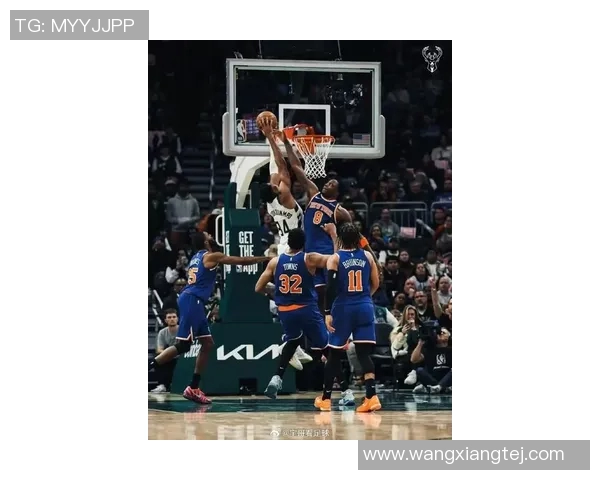 雄鹿力克篮网,字母哥狂砍40+20,篮球史上的又一经典之战 雄鹿力克篮网,字母哥狂砍40+20,篮球史上的又一经典之战