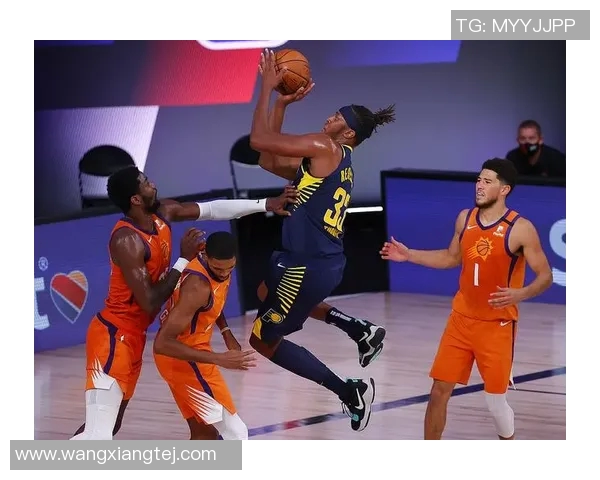 热火逆转雄鹿，季后赛首胜引发篮球狂热