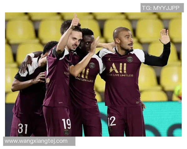 尼姆4-3险胜阿雅克肖，积分榜上继续排名第五