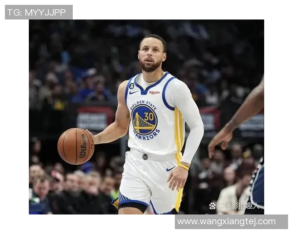 勇士队成功晋级季后赛，轻松击败对手晋级次轮