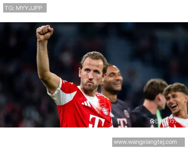 热刺负于皇马，在欧冠比赛中遭遇意外失利，未能晋级淘汰赛