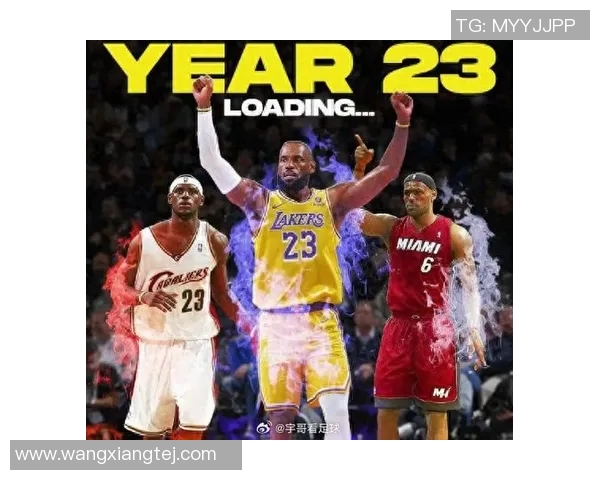 詹姆斯领军骑士击败篮网，收获连胜