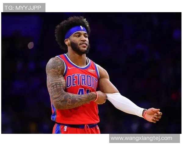 国王队新援实力不俗，将在新赛季中突围