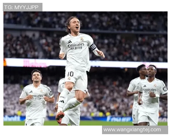 皇马后防线严阵以待，西班牙人主场告负，皇马音讯灿烂，西甲争冠风波升温