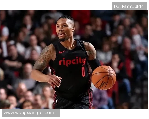 开拓者客场不敌太阳，利拉德虎视眈眈：复仇之战蓄势待发