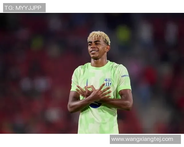 皇马客场遭遇逆转，赛季前景堪忧球迷怒批主教练