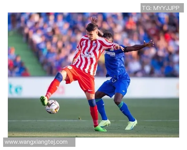 马德里竞技主帅佩雷斯：球队需打破连败局面