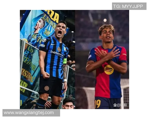 国米中场核心受伤，或将缺席接下来几场比赛，这对球队意味着什么？