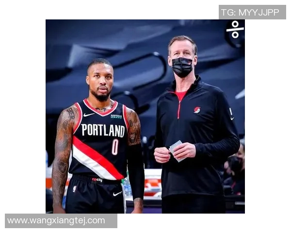 开拓者球星受伤，球队整体实力受到影响