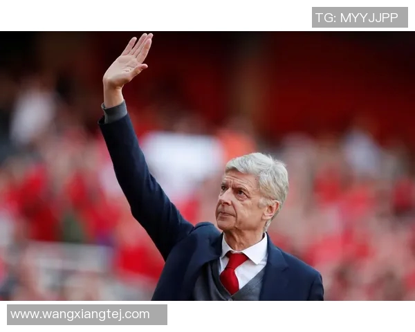 温格批评现代足球过于商业化，呼吁重拾对足球的热爱