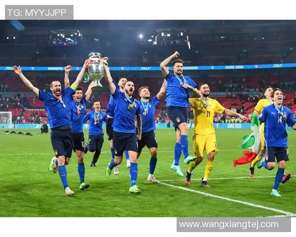 法国通过点球战胜瑞士，续写欧洲杯荣耀之路