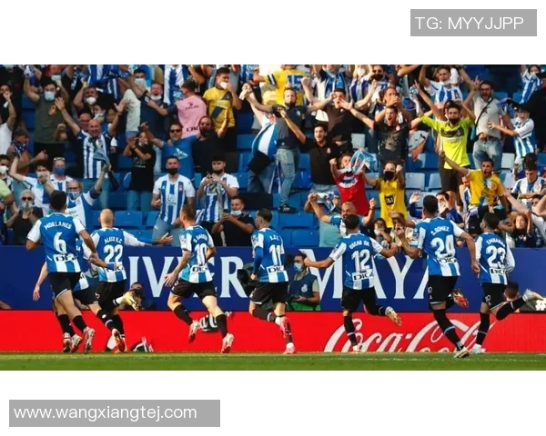 马德里竞技备战马德里德比，主帅：全队将拼尽全力取胜