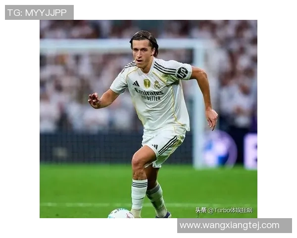 皇马宣布延长主力后卫合同至2025年,开启新时代的防守传奇 皇马宣布延长主力后卫合同至2025年,开启新时代的防守传奇