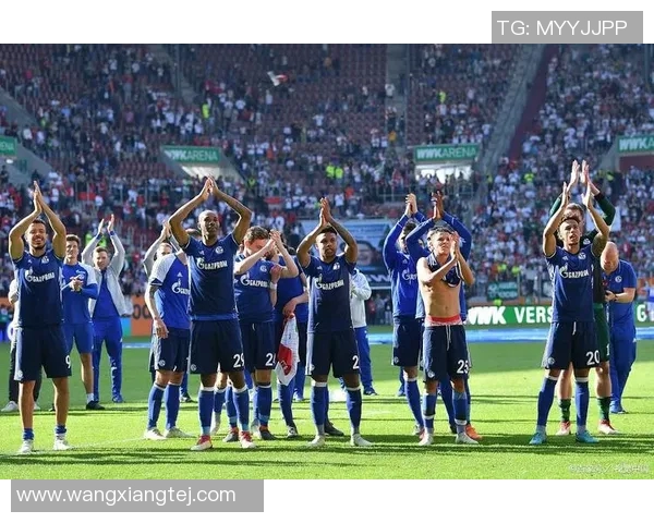 皇家社会中场因伤缺席关键比赛,球队备战受影响 皇家社会中场因伤缺席关键比赛,球队备战受影响