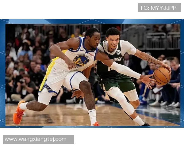 雄鹿连续三年进入东部决赛：从新星崛起到霸主地位