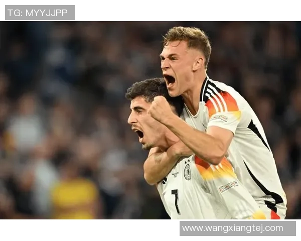 欧洲杯即将拉开战幕,各队备战策略全面揭秘 欧洲杯即将拉开战幕,各队备战策略全面揭秘