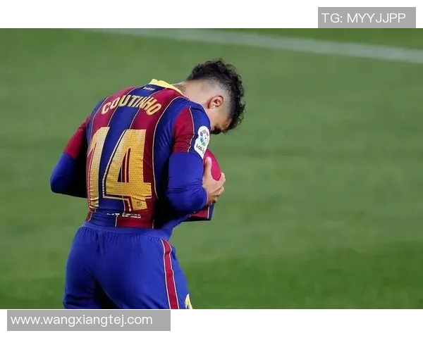 库蒂尼奥将在本赛季结束后离开巴塞罗那俱乐部:告别一段未完待续的故事 库蒂尼奥将在本赛季结束后离开巴塞罗那俱乐部:告别一段未完待续的故事