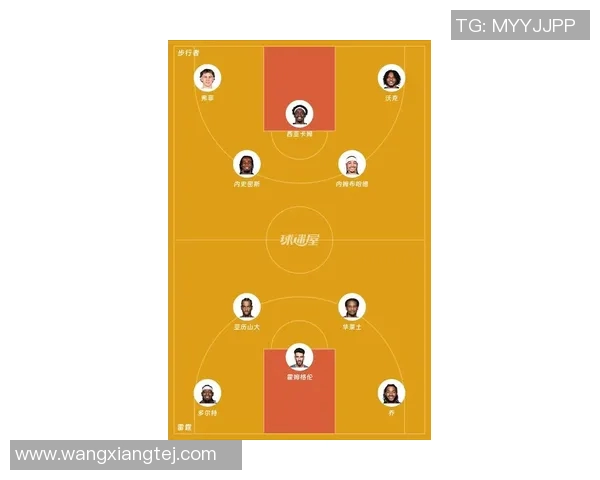 步行者发布新赛季赛程，对手强劲或成挑战