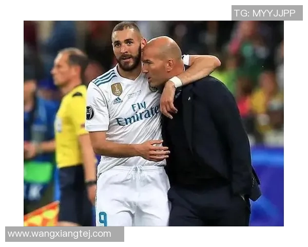 皇马主帅佩雷斯下课,谁将成为新任主帅? 皇马主帅佩雷斯下课,谁将成为新任主帅?