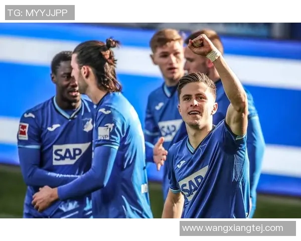 霍芬海姆雄心勃勃,誓夺德甲前四终结拜仁霸主统治 霍芬海姆雄心勃勃,誓夺德甲前四终结拜仁霸主统治